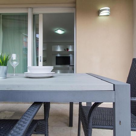 Venturini Guest House Piacenza Buitenkant foto